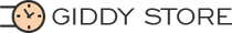 GiddyStore