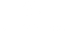 GiddyStore